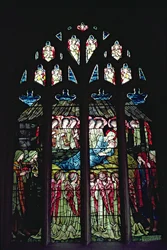 The Nativity